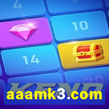 aaamk3.com