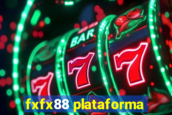 fxfx88 plataforma