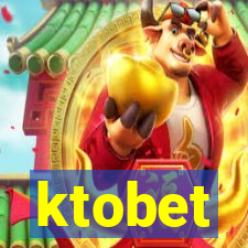 ktobet