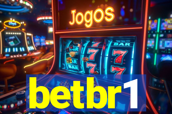 betbr1