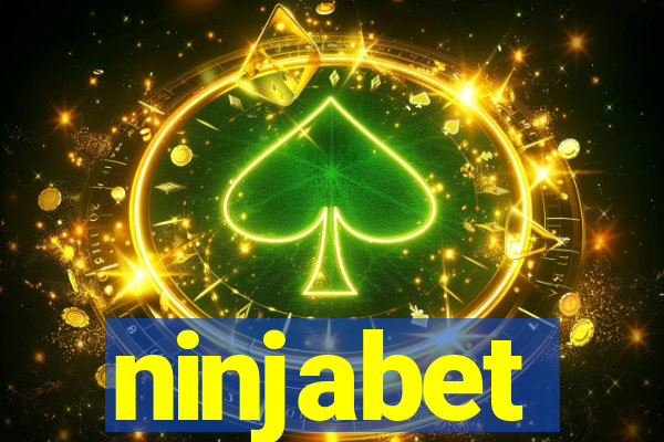 ninjabet