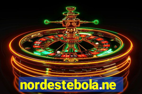 nordestebola.net