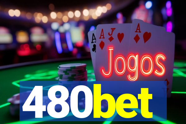 480bet