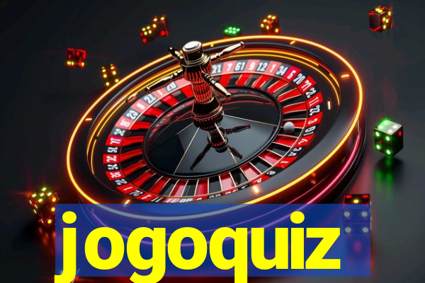 jogoquiz