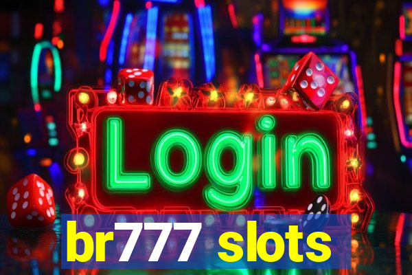 br777 slots