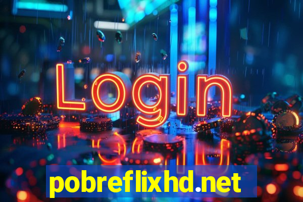 pobreflixhd.net