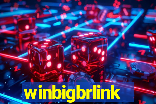 winbigbrlink