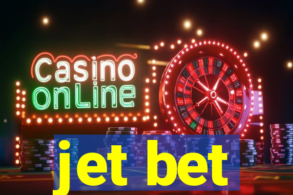 jet bet