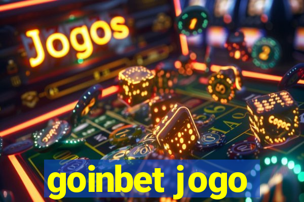 goinbet jogo