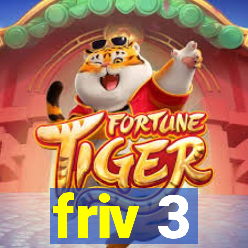 friv 3