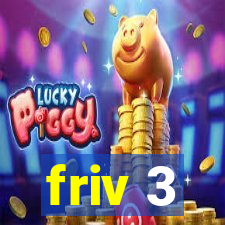 friv 3