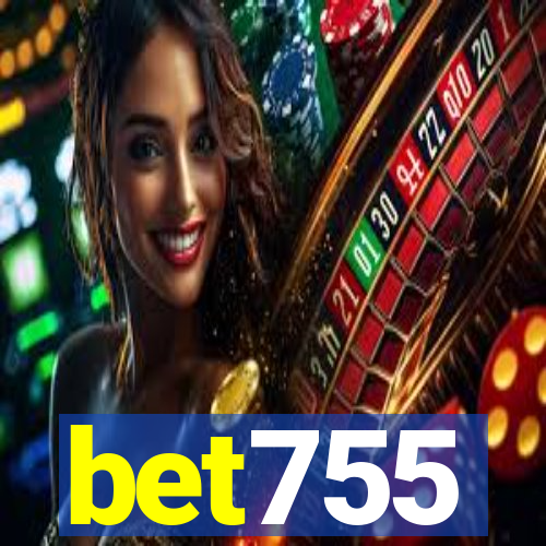 bet755