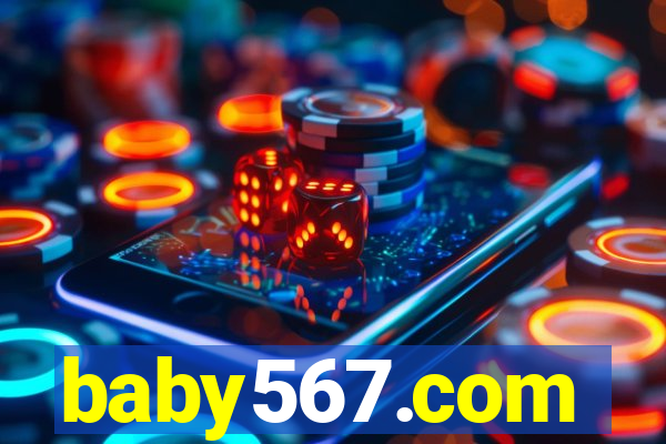 baby567.com