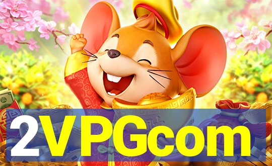 2VPGcom