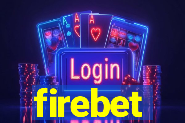 firebet