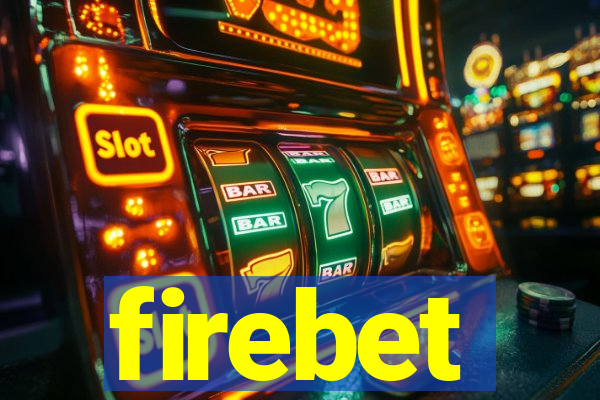 firebet