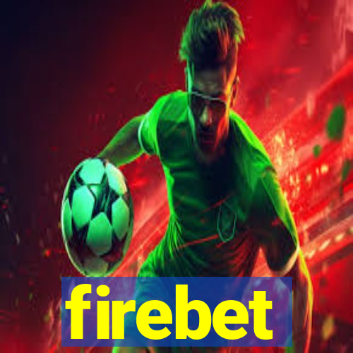 firebet