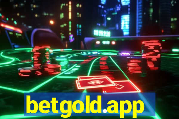 betgold.app