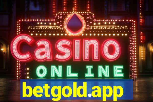 betgold.app