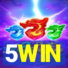 5WIN