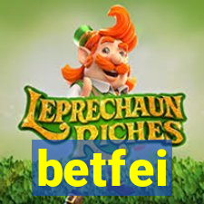 betfei