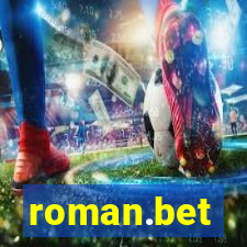 roman.bet