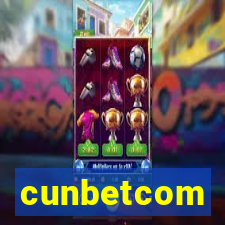 cunbetcom