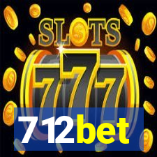 712bet