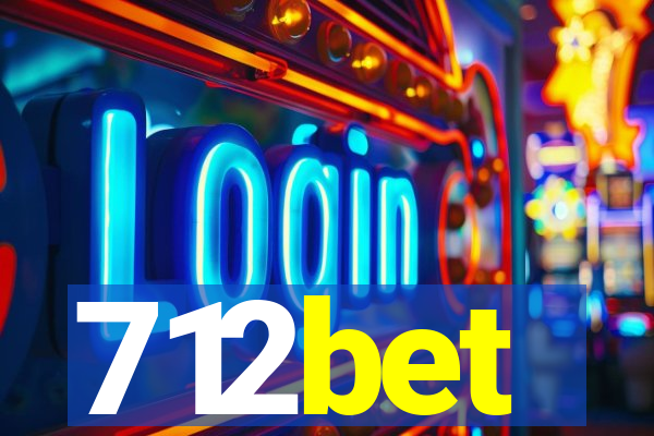 712bet