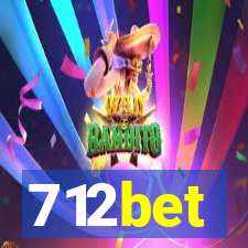 712bet