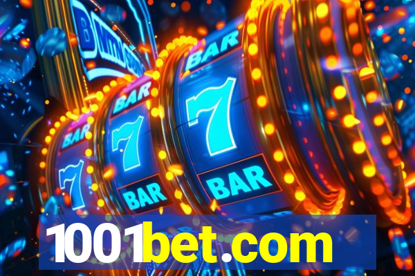 1001bet.com