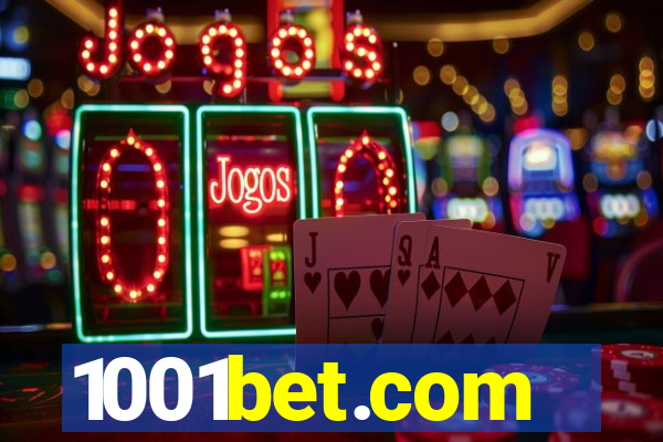 1001bet.com