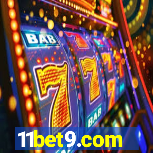 11bet9.com