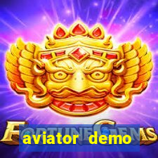 aviator demo estrela bet