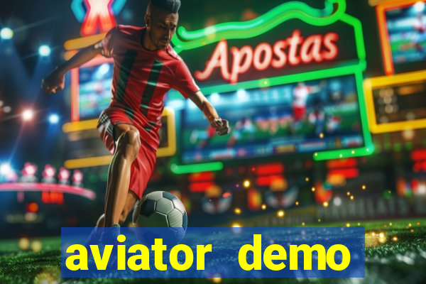 aviator demo estrela bet