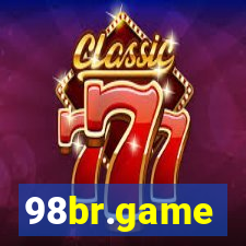 98br.game