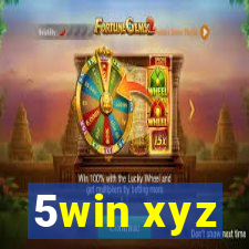 5win xyz