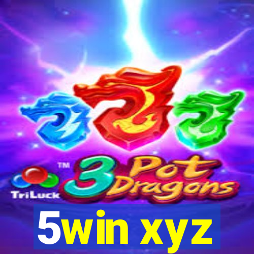 5win xyz