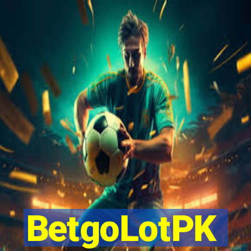 BetgoLotPK