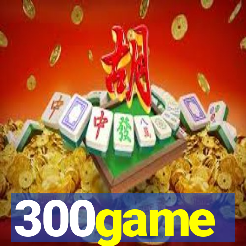 300game