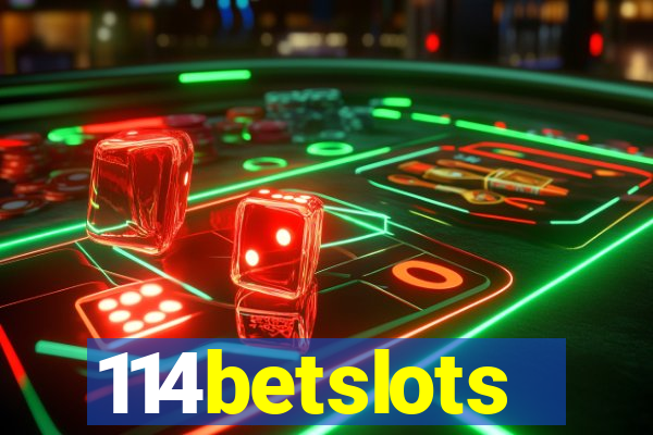 114betslots