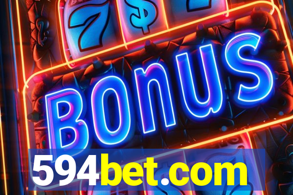 594bet.com