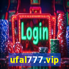 ufal777.vip