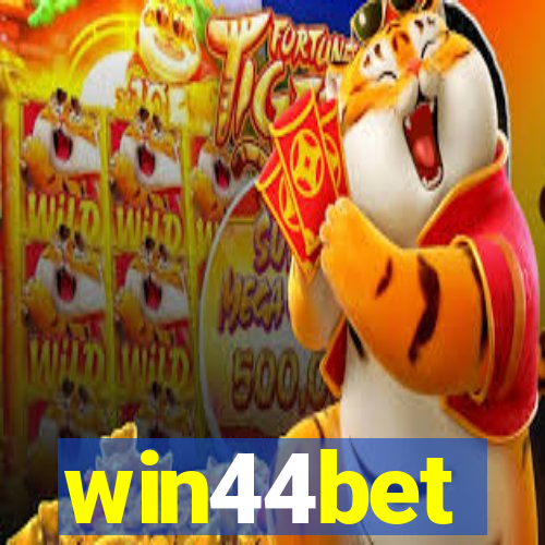 win44bet