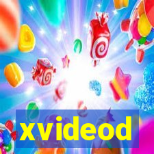 xvideod