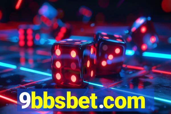 9bbsbet.com