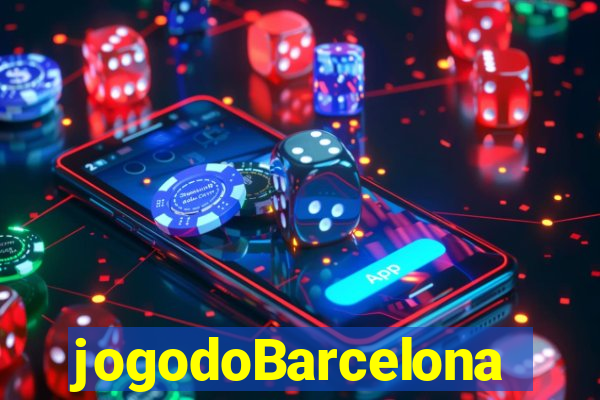 jogodoBarcelona