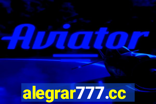 alegrar777.cc