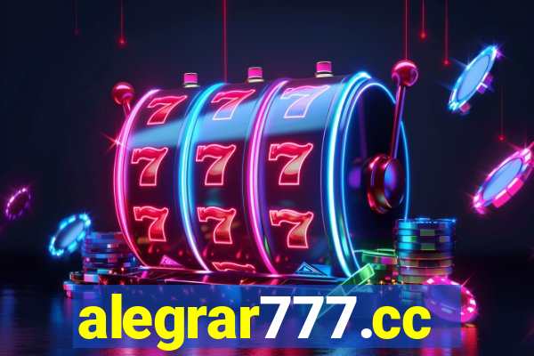 alegrar777.cc