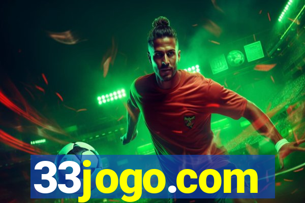 33jogo.com